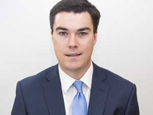 Michael F. Ryan, Jr